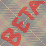 backgrounds/1-beta.gif