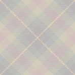 backgrounds/1.gif
