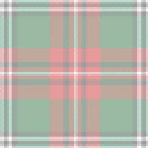 backgrounds/10.gif