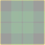 backgrounds/11.gif