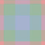 backgrounds/12.gif