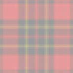 backgrounds/2.gif