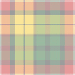 backgrounds/3.gif