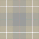 backgrounds/4.gif