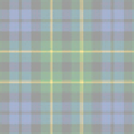 backgrounds/5.gif
