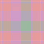backgrounds/6.gif