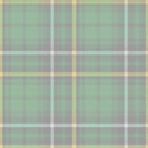 backgrounds/7.gif