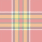 backgrounds/8.gif