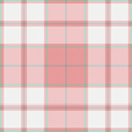 backgrounds/9.gif